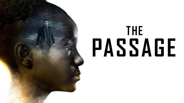 Bild aus der Serie The Passage – Das Erwachen