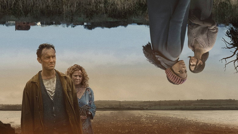 Bild aus der Serie The Third Day