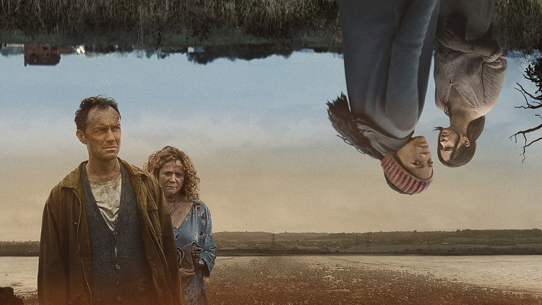 Bild aus der Serie The Third Day