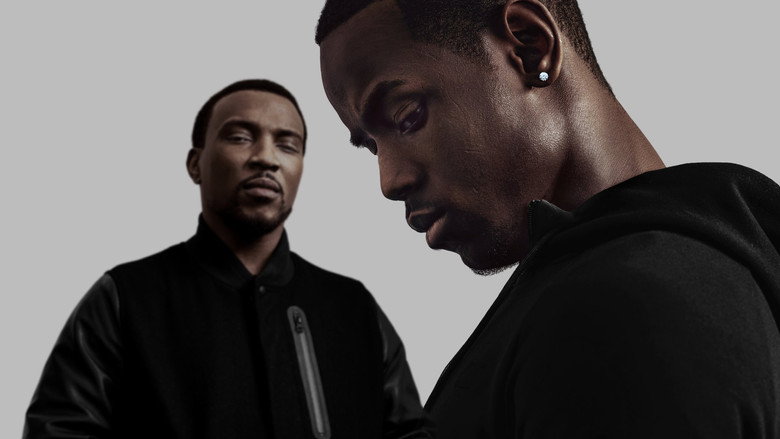 Bild aus der Serie Top Boy