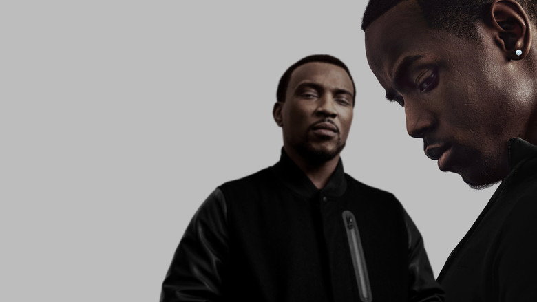 Bild aus der Serie Top Boy