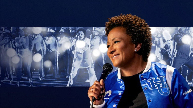 Bild aus Wanda Sykes: Legacy