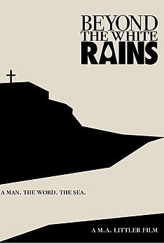 Filmplakat zu Beyond the White Rains