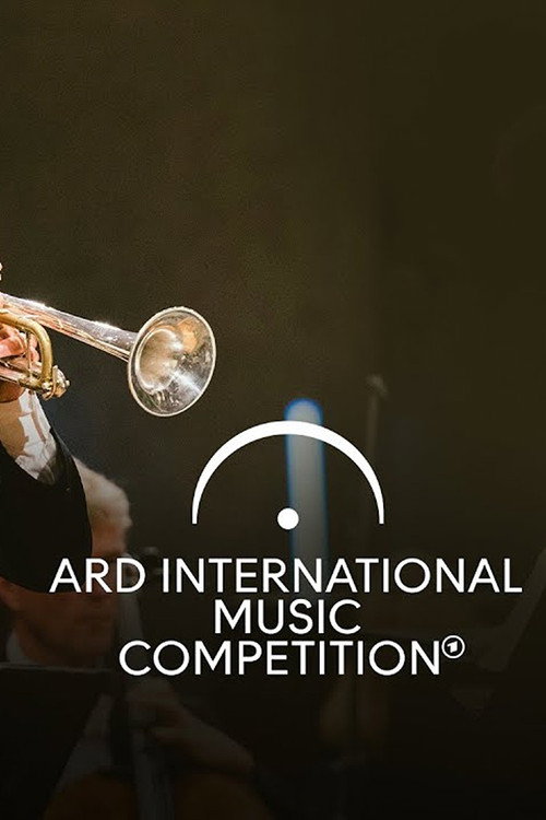 Concours international de l’ARD Concert des lauréats