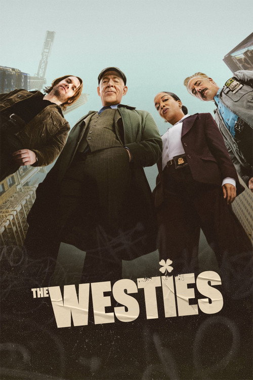 Die Westies