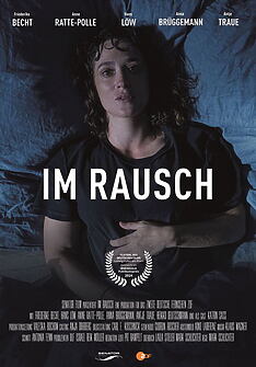 Filmplakat zu Im Rausch