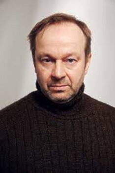 Porträt von Jean Denis Römer