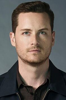 Porträt von Jesse Lee Soffer