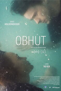 Filmplakat zu Obhut
