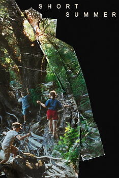 Filmplakat zu Short Summer