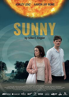 Filmplakat zu Sunny