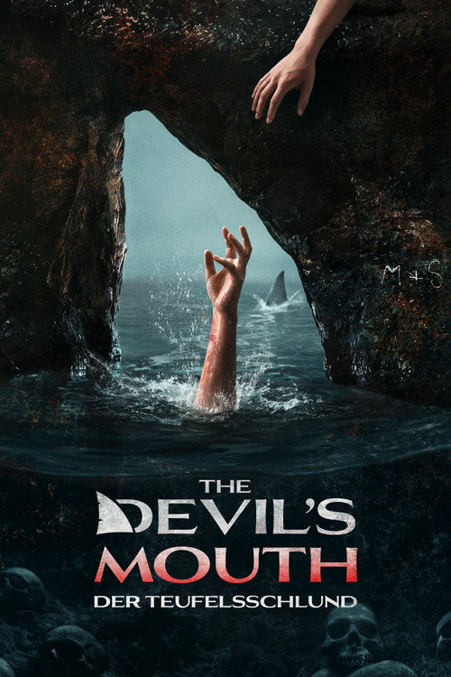 The Devil’s Mouth