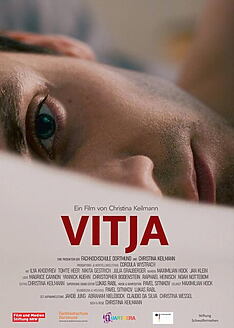 Filmplakat zu Vitja