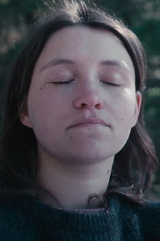 Filmplakat zu aurora