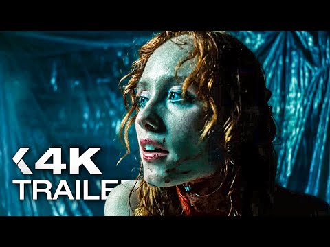 Trailer-Vorschaubild zu Cannibal Mukbang