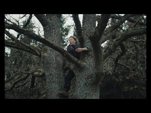Trailer-Vorschaubild zu Ein schöner Ort
