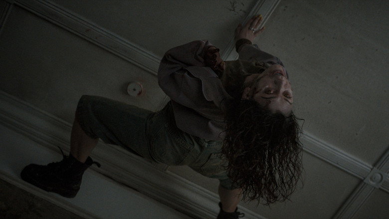 Bild aus Evil Dead Burn