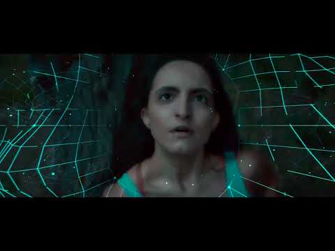 Trailer-Vorschaubild zu Exit Pangea - AI Evolution