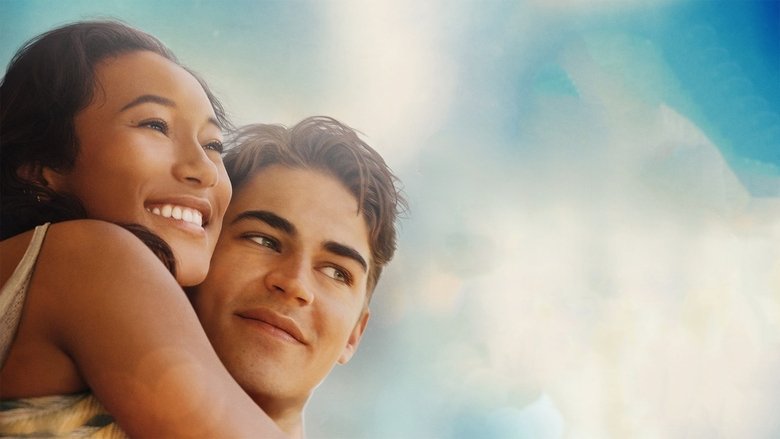 Bild aus First Love