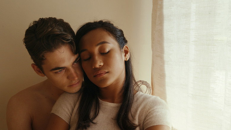 Bild aus First Love