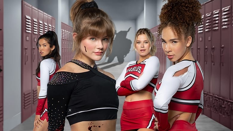 Bild aus Girls United VII - Tanz oder Stirb