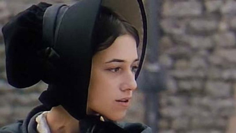 Bild aus Jane Eyre