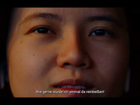 Trailer-Vorschaubild zu Lonig & Havendel
