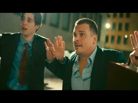 Trailer-Vorschaubild zu MIDASKOMPLEX