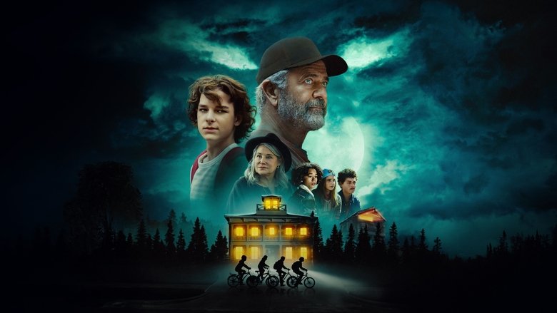 Bild aus Monster Summer