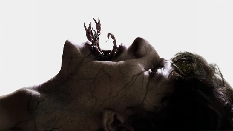 Bild aus Shaman - The Final Exorcism