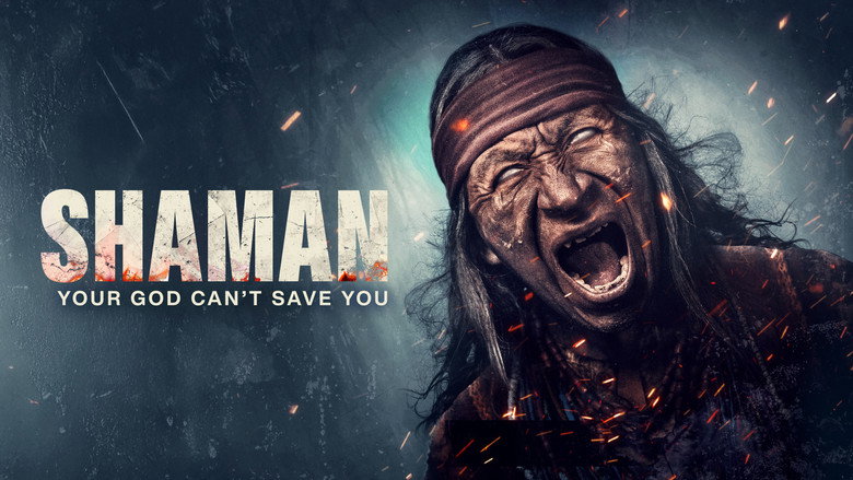 Bild aus Shaman - The Final Exorcism