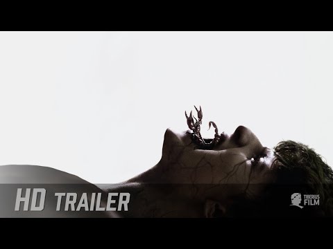 Trailer-Vorschaubild zu Shaman - The Final Exorcism