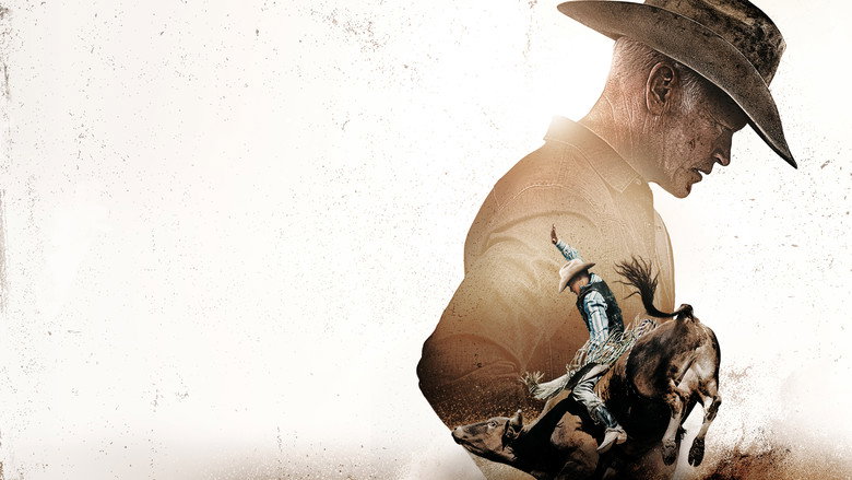 Bild aus The Last Rodeo