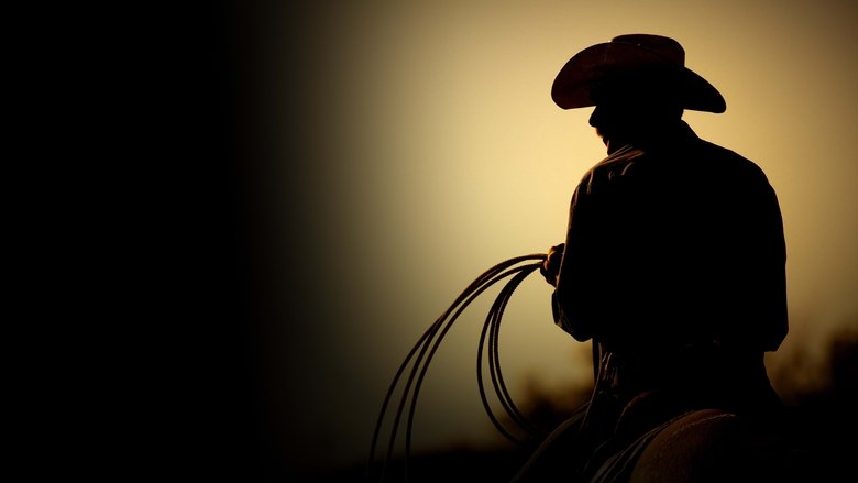 Bild aus The Last Rodeo