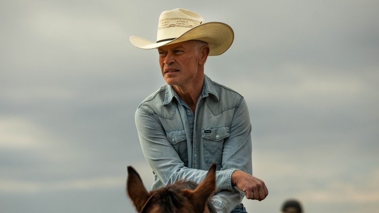 Bild aus The Last Rodeo