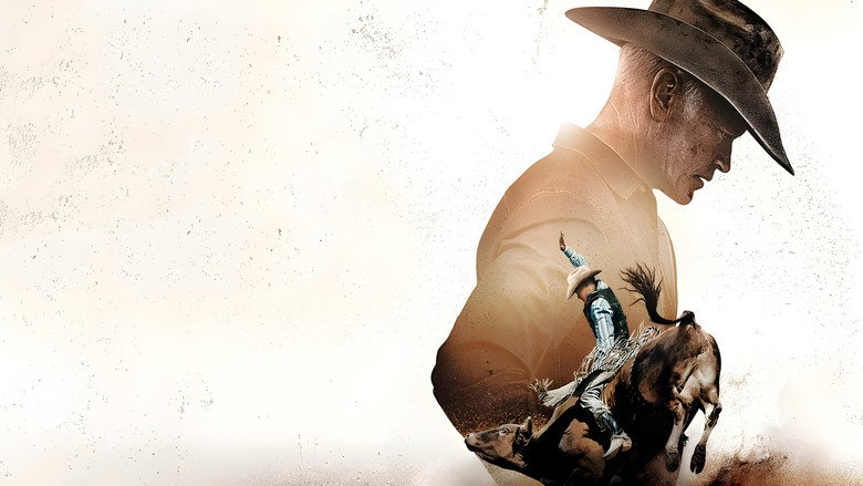 Bild aus The Last Rodeo