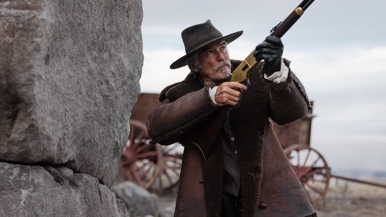 Bild aus The Unholy Trinity