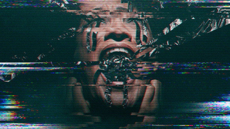 Bild aus V/H/S/94