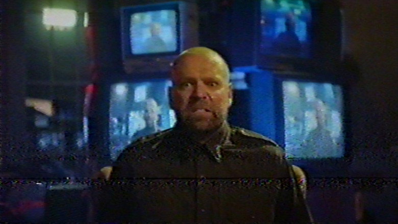Bild aus V/H/S/94