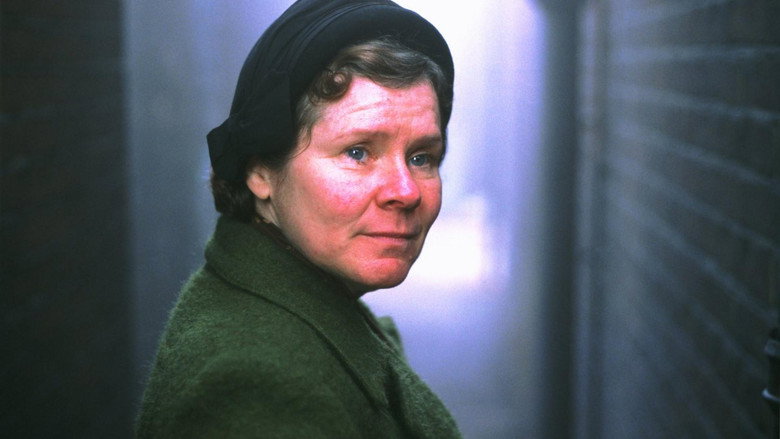 Bild aus Vera Drake