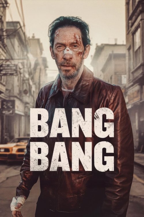 Bang Bang – Der härteste Schlag