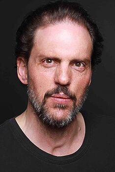 Porträt von Silas Weir Mitchell