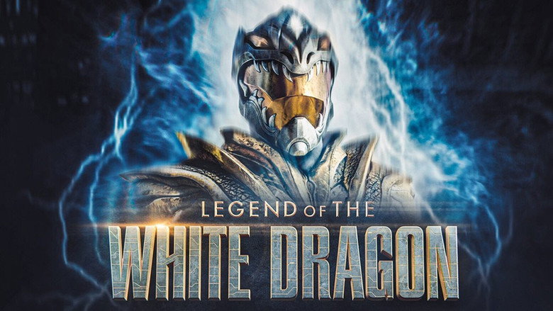 Bild aus Legend of the White Dragon