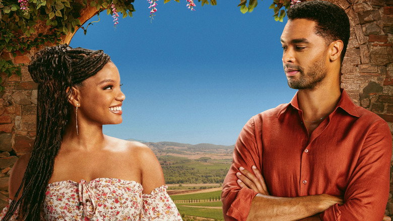 Bild aus You, Me & Italy
