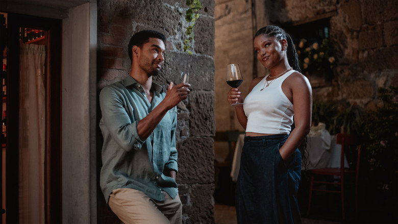 Bild aus You, Me & Italy