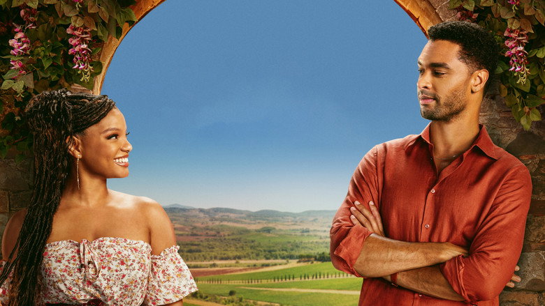 Bild aus You, Me & Italy