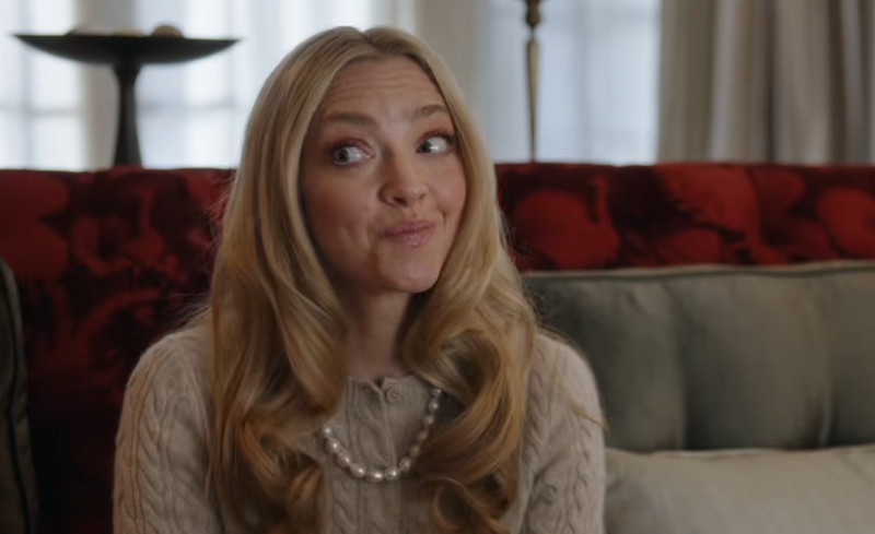Sydney Sweeney