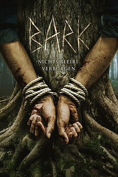 Bark – Nichts bleibt verborgen
