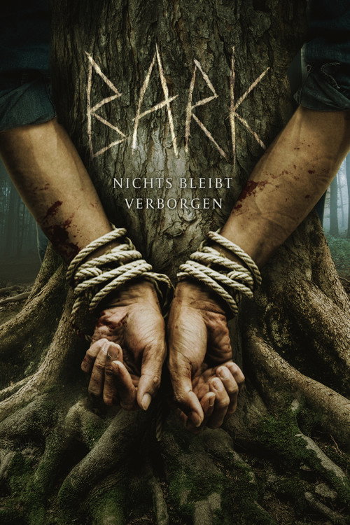 Bark – Nichts bleibt verborgen