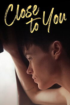 Filmplakat zu Close to You
